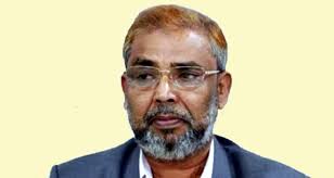 News Defalt/rasid.jpg